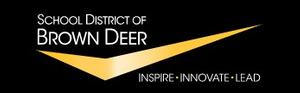 Brown Deer School District